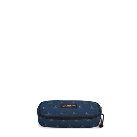 Eastpak Oval Single Little Boat