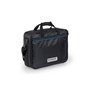 Rockboard QUAD 4.1 with Gigbag - Étui pour Unités d'Effet