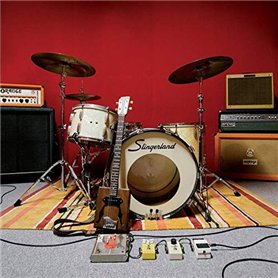 Suave Con a Canoa Suave Con a Canoa