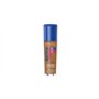 Rimmel London Match Perfection Foundation