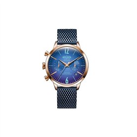 WELDER Horloge 8434103392304 WELDER Horloge 8434103392304