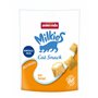 Animonda Milkies Friandises pour Chat
