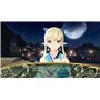 Shining Resonance Refrain for Xbox One