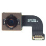 MMOBIEL iPhone 8 A1863 12 MP Compatible Caméra Arrière de Remplacement - Caméra Arrière de Remplacement Incluant Tournevis