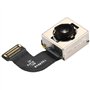 MMOBIEL iPhone 8 A1863 12 MP Compatible Caméra Arrière de Remplacement - Caméra Arrière de Remplacement Incluant Tournevis