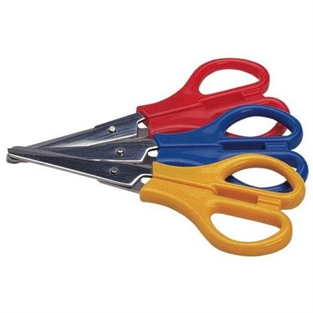 Pack 25 CartulinasColor Amarillo Tamaño 50X65 180g (FAB-15557)