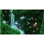 Rayman Origins Essentials (Playstation 3)