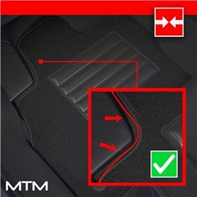 4 Bouchons de Réservoir à Carburant pour Honda GX120 GX160 GX200 GX240 GX270 GX340 GX390 168F 188F 190F Moteur Groupe Électrogèn