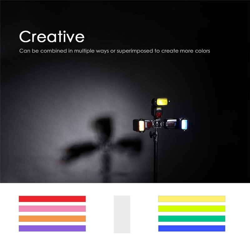 Fixation de Bride de Montage pour Guidon de Moto - CR125R 00-07 CR250R 99-07 CRF250R 04-17 CRF450R 02-18 CRF450RX 17-18 CRF250X 