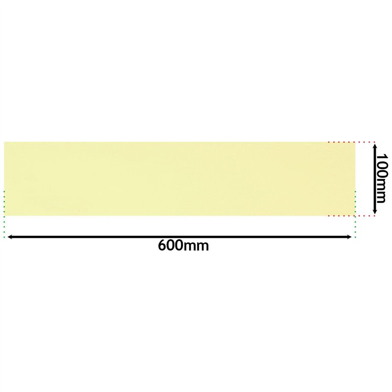 Aiguiseur/affuteur Croix du Berger