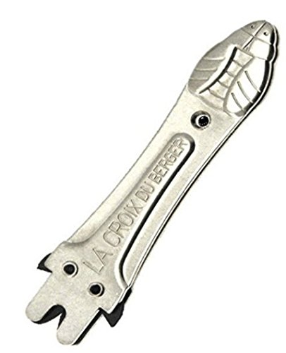 Aiguiseurs et accessoires d'affûtage