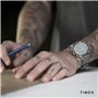 Timex Montre décontractée TW2R70700D7