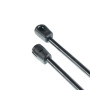 Frankberg 2x Ressorts à Gaz Hayon Compatibles avec C4 Grand Picasso MPV UA 2006-2013 Remplacer# 8731P0