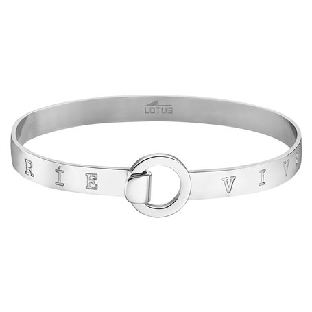 Frankberg 2x Ressorts à Gaz Hayon Compatibles avec Megane ll BM0/1 CM0/1 Hatchback 2002-2009 Remplacer# 8200051750