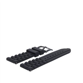 Retekess Pager Bipeur Récepteur pour Retekess T112 Système d’Appel sans Fil Restaurant Bipeur (5 Pagers)