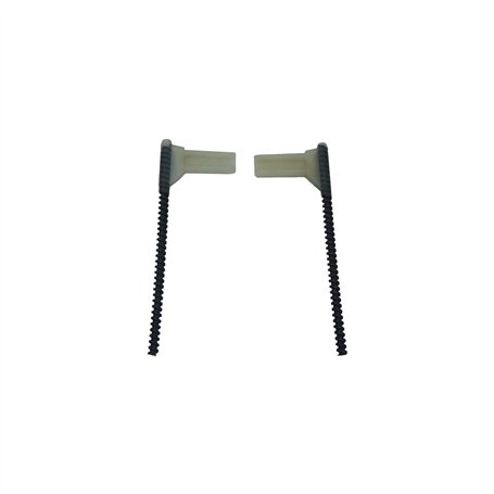 Otostick Correcteur esthétique pour oreilles ( lot de 3)