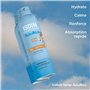 ISDIN Fotoprotector Lotion Spray Protector Solar Corporal Para Niños SPF50 250 ml