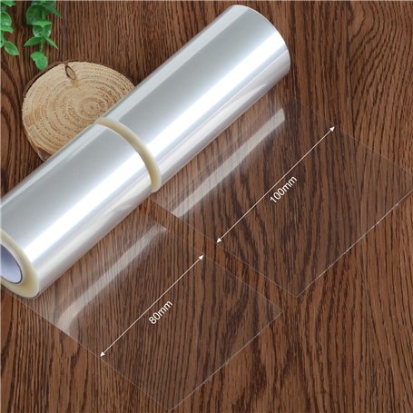 Pendule en cristal de roche avec boule de maintien - Pierre précieuse polie et à facettes Lebensquelle Plus