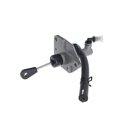 VALEO 804937 Cylindre émetteur embrayage