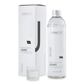 VALEO 804937 Cylindre émetteur embrayage