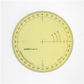 VALEO 845179 Kit d'embrayage