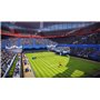 Tennis World Tour Xbox One Game