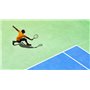 Tennis World Tour Xbox One Game