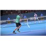 Tennis World Tour Xbox One Game