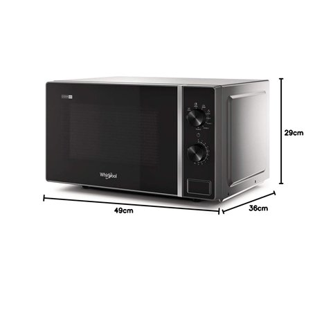 Sourcemall 20 pcs en Alliage d'aluminium Cordon de haubans