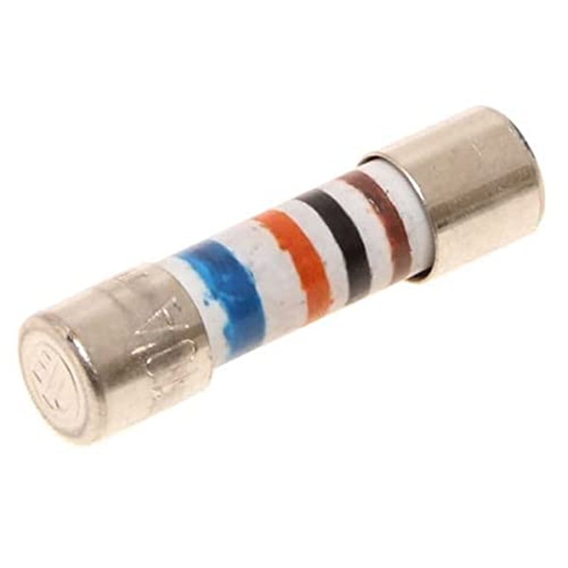 les colis noirs lcn Rapporteur Géométrie Aleph - Cours Maths Mathématique Elèves - 301