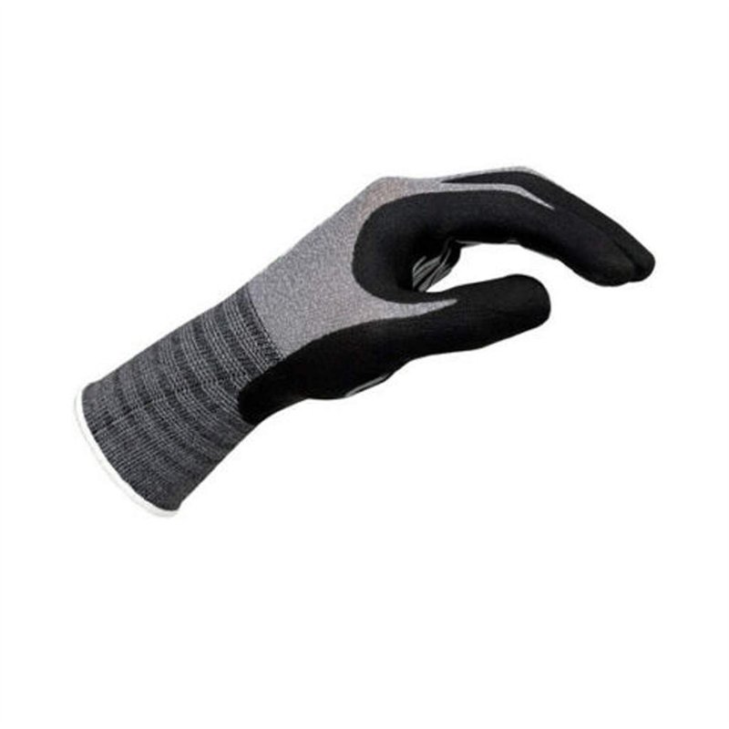 D7000 protecteurs d'écran compatibles avec appareil photo Nikon D7000 D90 D700 D300S, verre trempé 9H, anti-rayures (Lot de 3)