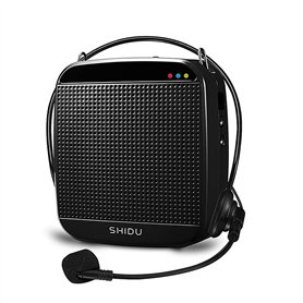 Facom R.180HX Cliquet