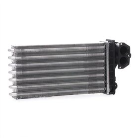 Corega Sellado Maximo Crema Adh 40G