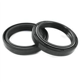 Coco&Coir® Paillasson en Fibre de Coco | 100% Fibre de Coco Naturelle avec endos en PVC | Tapis Coco Premium | Paillasson très A