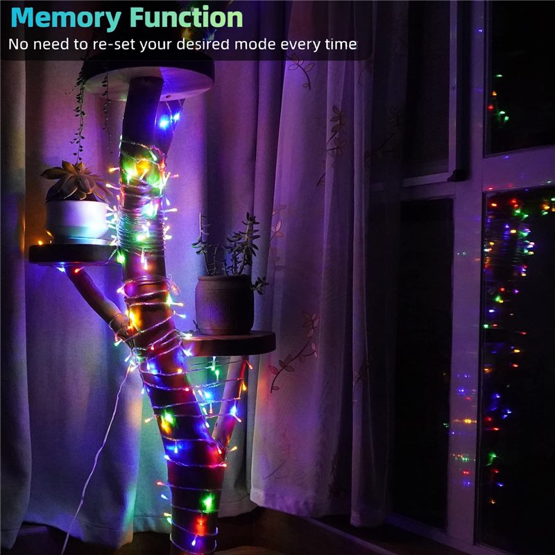 Dupla Marin 81429 Basic Ocean Sel de mer