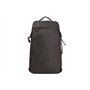 Caterpillar Mixte Caterpillar Backpack, Noir, Taille unique EU