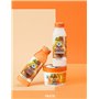 FRUCTIS HAIR FOOD papaya repair mask 390 ml