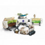 Clementoni - NASA Exploration sur Mars - 52665 53,99 €