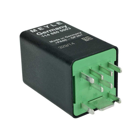 MEYLE Unité de contrôle