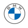 Antenne courte BMW d'origine
