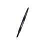 Maybelline Maybelline Brow Satin Black Brown X