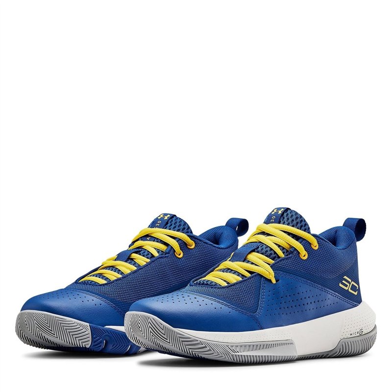 fischer - Vis de fixation pour cadres de fenêtres PVC ou aluminium FFS 7,5x62 avec tête plate à empreinte TX30 / Boite de 100