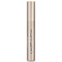 Lashtopia Mega Volume Mineral Based Mascara 12 Ml