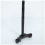 Té de fourche pour scooter TNT 50 Roma 2 et 4 temps D26mm jantes 10 pouces Neuf