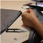 Petits ciseaux universels pour couper le fil avec précision