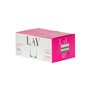 LAV Bodega Highball Cocktail Lunettes Tumbler - 520ml - Lot de 6