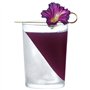 LAV Bodega Highball Cocktail Lunettes Tumbler - 520ml - Lot de 6
