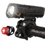 LE - Ensemble d'Éclairage de Vélo LED CREE