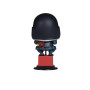Six Collection - Chibi Figurine Thermite