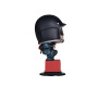 Six Collection - Chibi Figurine Thermite